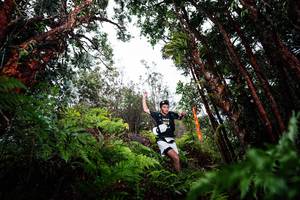 BIB: 
                            <button type="button" onclick="openModal(26203140)" class="btn btn-primary btn-sm float-right btn-popup" data-toggle="modal" data-target=".modal-high-quality">
                        <i class="fas fa-shopping-cart"></i> Add to Cart
                    </button>
                                            <button type="button" onclick="isThisMe(26203140, true)" class="btn btn-success btn-sm float-right btn-popup btn-isme hidden" data-toggle="tooltip" data-placement="bottom" title="นี่คือรูปของคุณใช่ไหม คลิกที่นี่เพื่อเอาเข้าอัลบั้ม">
                        <i class="fas fa-plus"></i> Add to album
                    </button>
                    <button type="button" onclick="isThisMe(26203140, false)" class="btn btn-warning btn-sm float-right btn-popup btn-isnotme hidden">
                        <i class="fas fa-ban"></i> Remove from album
                    </button>